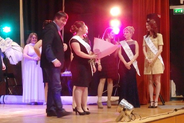 sioree 2019 (109).jpg